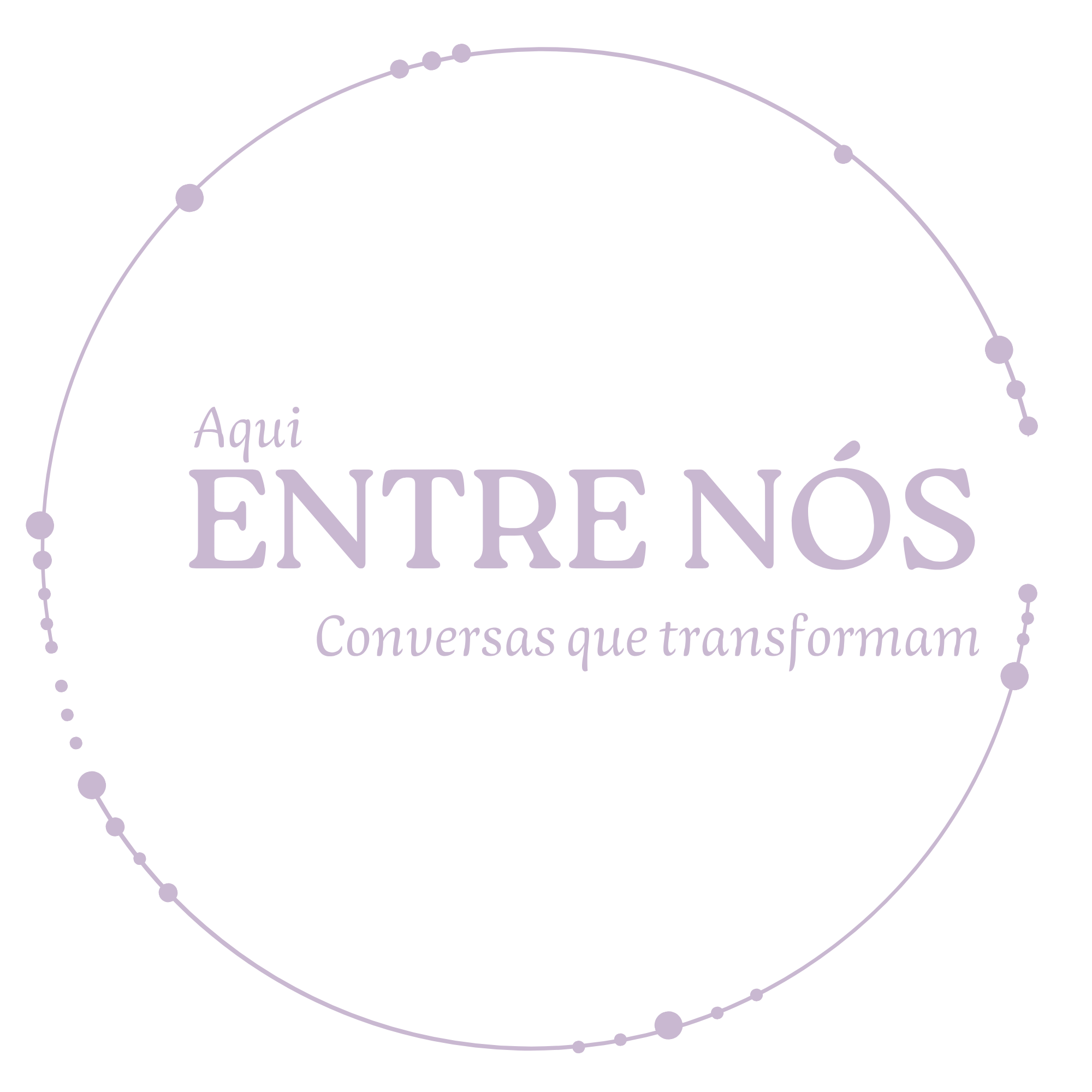 Aqui Entre Nós
